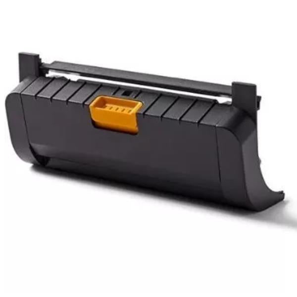 Kit Upgrade Peeler Zebra / Preto / ZD421D ZD621D_0