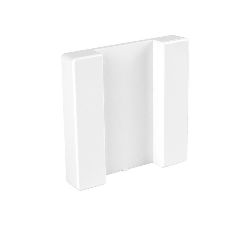 Wall-mounted base for remote control Sonoff RM433_0