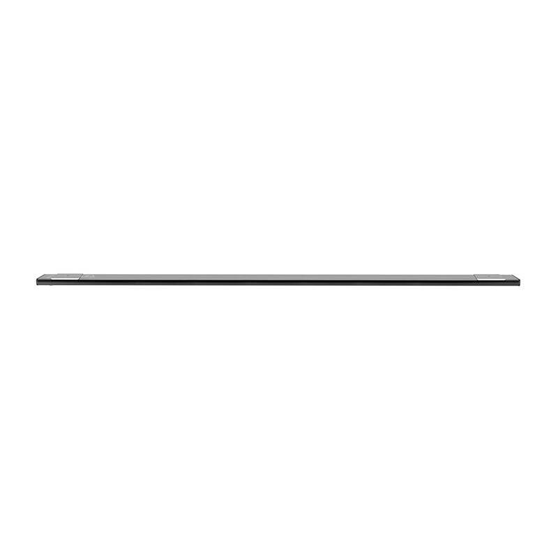 Yeelight Closet Sensor Light 60cm - black 4000 K_2