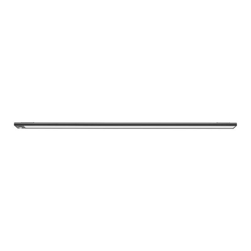 Yeelight Closet Sensor Light 60cm - black 4000 K_3