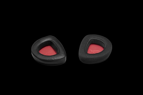 ROG Delta S Core, Gaming-Headset_6