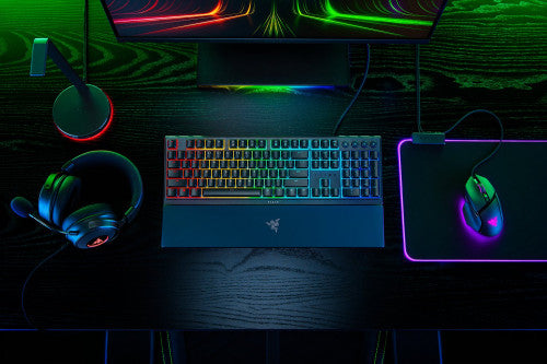 TECLADO RAZER ORNATA V3 (ESPAÑOL) (RZ03-04461100-R311)_1