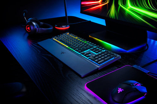 TECLADO RAZER ORNATA V3 (ESPAÑOL) (RZ03-04461100-R311)_2