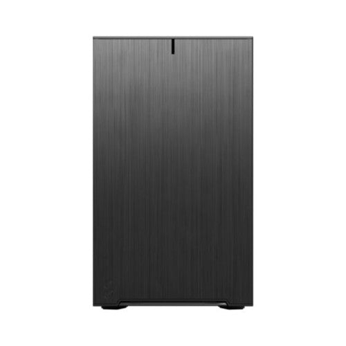 Tower-Gehäuse FRACTAL DESIGN / Preto_1