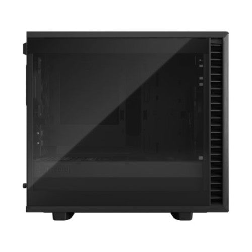 Tower-Gehäuse FRACTAL DESIGN / Preto_2
