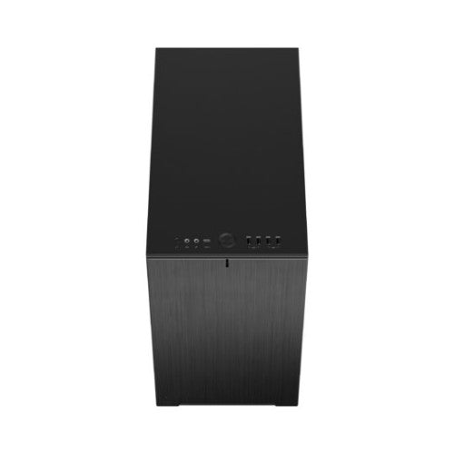 Tower-Gehäuse FRACTAL DESIGN / Preto_4