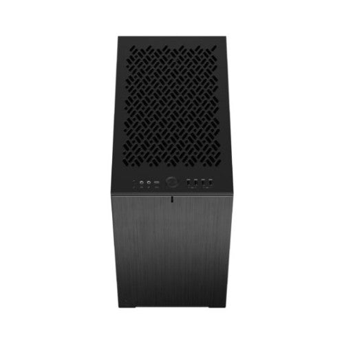 Tower-Gehäuse FRACTAL DESIGN / Preto_5