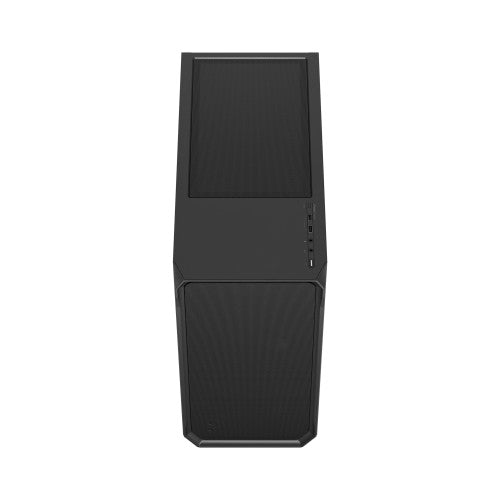 Fractal Design Focus 2 Negro_2