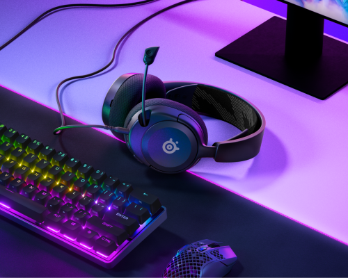 Arctis Nova 1, Gaming-Headset_4