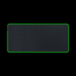 Goliathus Chroma 3XL, Gaming-Mauspad_0