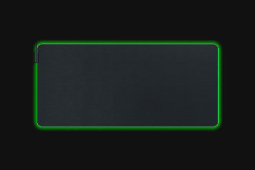 Goliathus Chroma 3XL, Gaming-Mauspad_1