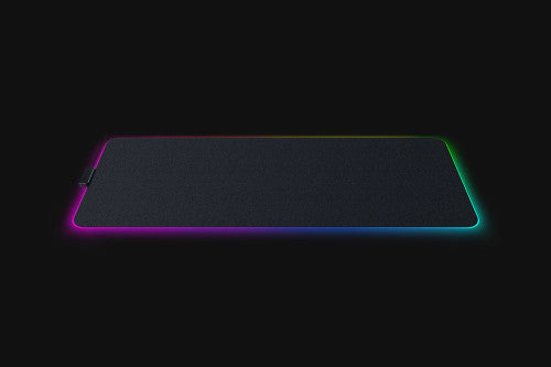 Strider Chroma, Gaming-Mauspad_1
