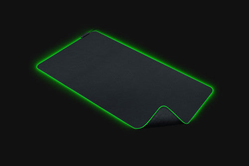 Goliathus Chroma 3XL, Gaming-Mauspad_2