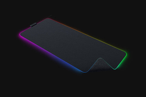 Strider Chroma, Gaming-Mauspad_2