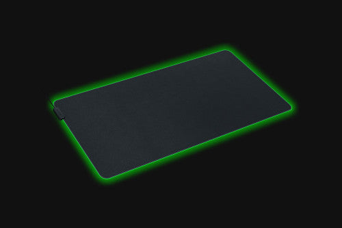 Goliathus Chroma 3XL, Gaming-Mauspad_3