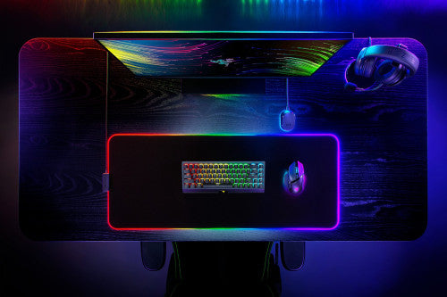 Strider Chroma, Gaming-Mauspad_3