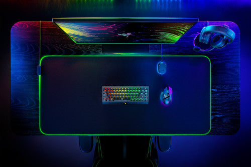 Goliathus Chroma 3XL, Gaming-Mauspad_5