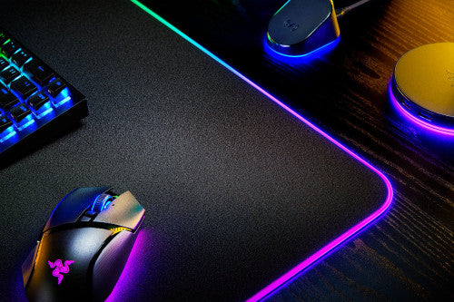 Strider Chroma, Gaming-Mauspad_5