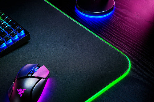 Goliathus Chroma 3XL, Gaming-Mauspad_6