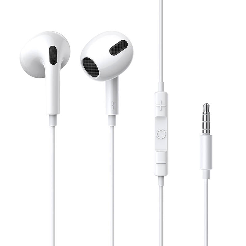 Baseus Encok H17 Earphones (white)_0