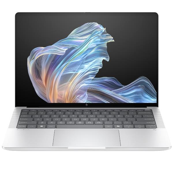 Laptop HP / Preto / EliteBook X G1a Next Gen AI PC Wolf Pro Security Edition_0