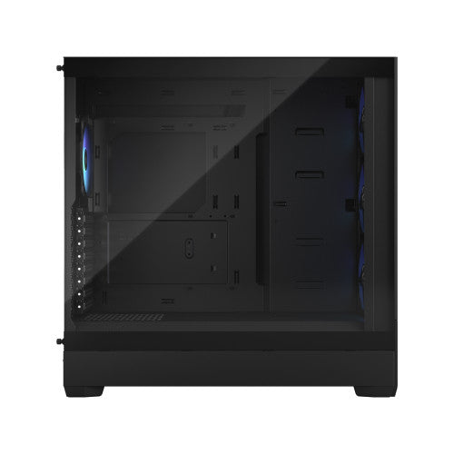 Fractal Design Pop XL Air Negro_2
