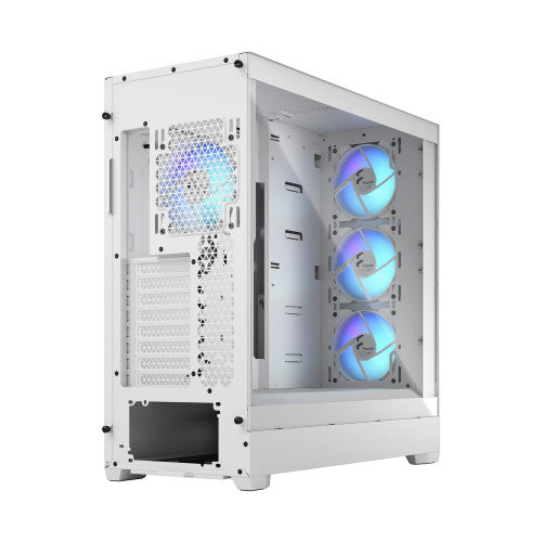 Pop XL Air RGB White TG Clear Tint, Big-Tower-Gehäuse_3
