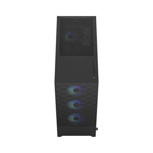 Fractal Design Pop XL Air Negro_5