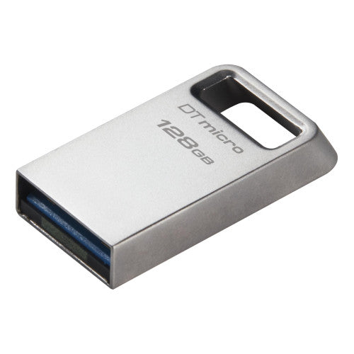 DataTraveler Micro 128 GB, USB-Stick_1