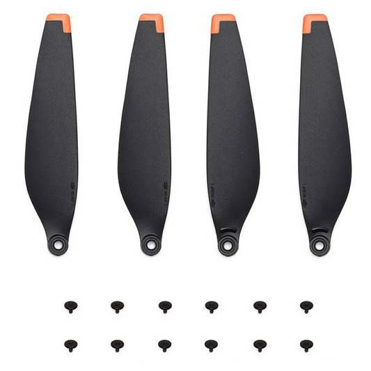 Śmigła DJI Mini 3 Pro / Mini 4 Pro_0