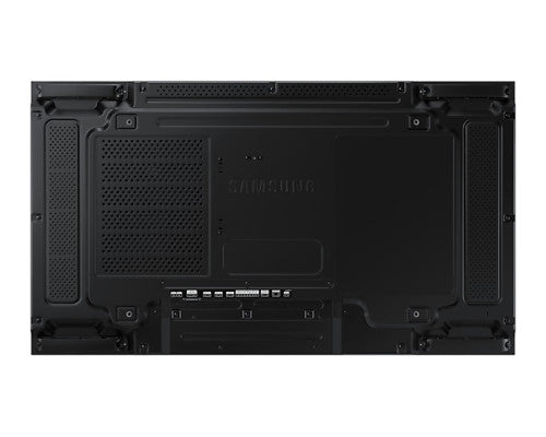 Samsung Digital Signage Video Wall VM46B-U VM46BU (LH46VMBUBGBXEN)_3