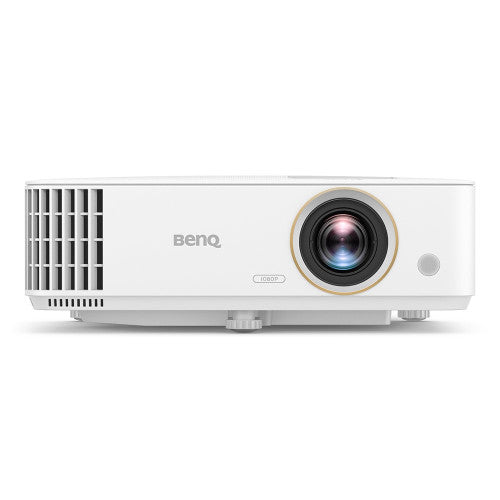 BenQ TH685P_1
