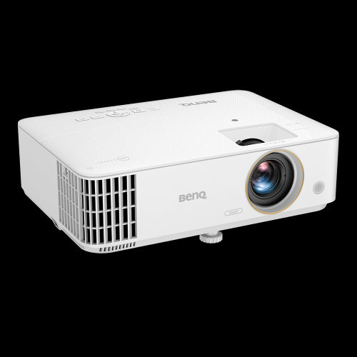 BenQ TH685P_2