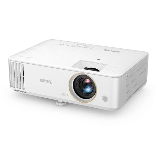 BenQ TH685P_3