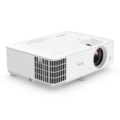 BenQ TH685P_4