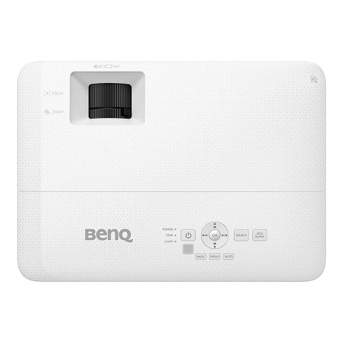 BenQ TH685P_6