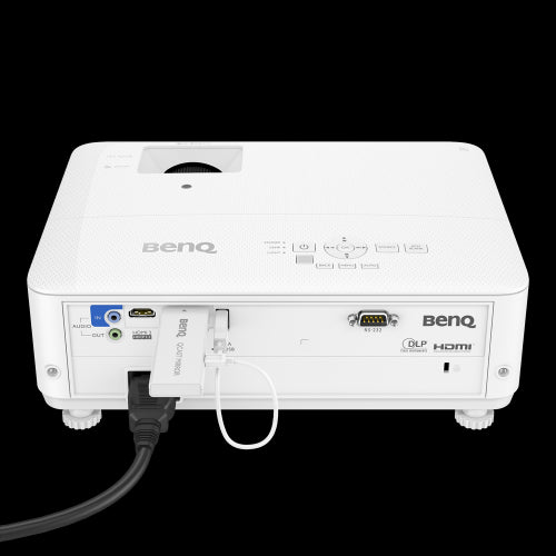 BenQ TH685P_7