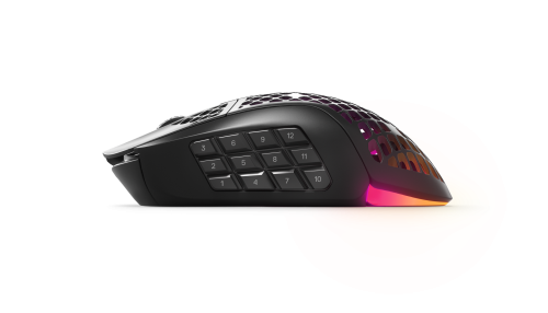 Aerox 9 Wireless, Gaming-Maus_3