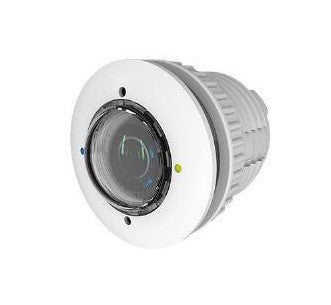 Mobotix MX-O-M7SA-12DN016 cámaras de seguridad y montaje para vivienda Unidad de sensor_0