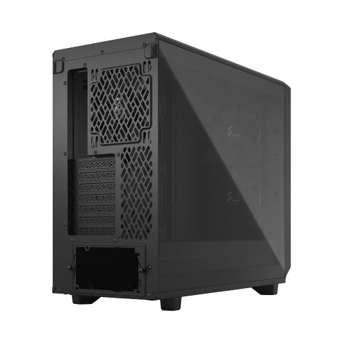 Meshify 2 Lite Black TG Light Tint, Tower-Gehäuse_11