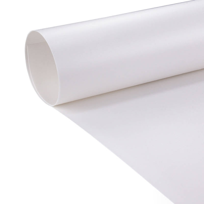Photographic background Puluz PU5321W (white)_0