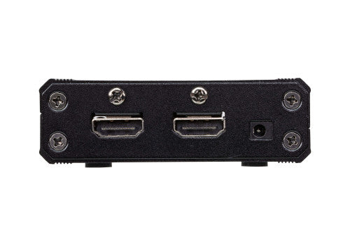ATEN Switch HDMI 4K real de 3 puertos_1