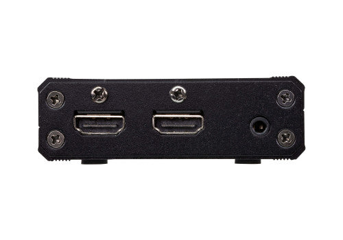 ATEN Switch HDMI 4K real de 3 puertos_2
