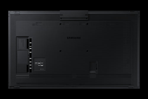 Samsung Monitor (LH32QMRTBGCXEN)_3