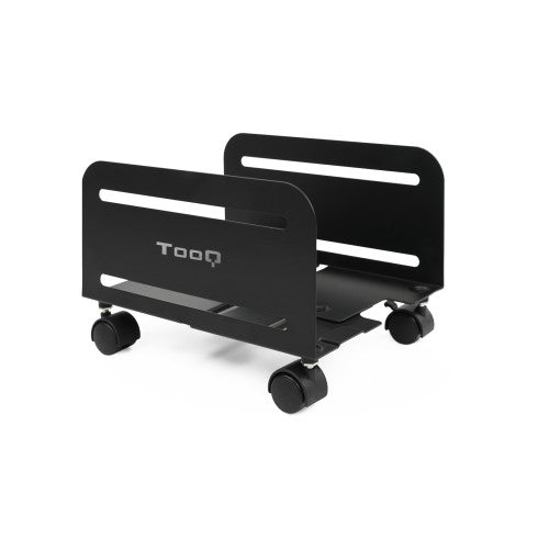 Soporte para PC TooQ UMCS0004-B/ hasta 10kg_0