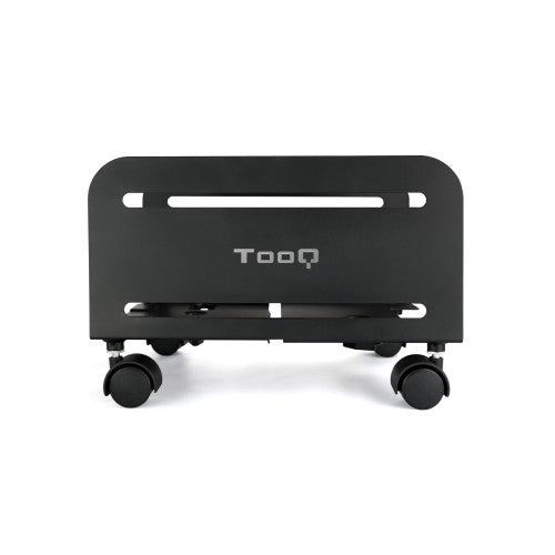 Soporte para PC TooQ UMCS0004-B/ hasta 10kg_2