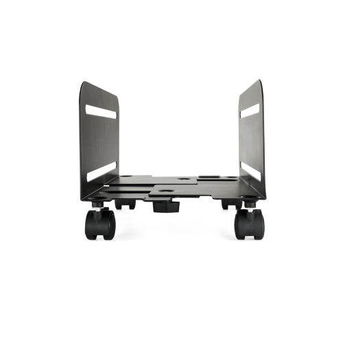 Soporte para PC TooQ UMCS0004-B/ hasta 10kg_3