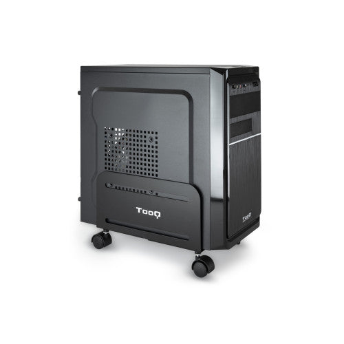Soporte para PC TooQ UMCS0004-B/ hasta 10kg_4