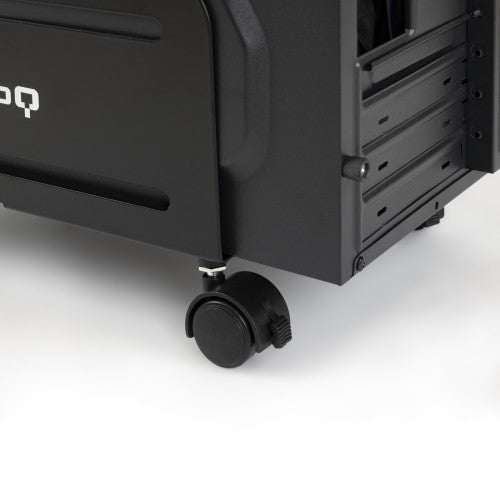 Soporte para PC TooQ UMCS0004-B/ hasta 10kg_5