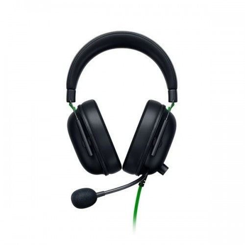 Razer BlackShark V2 X USB Headset (RZ04-04570100-R3M1)_1